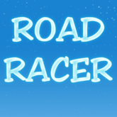 Road Racer